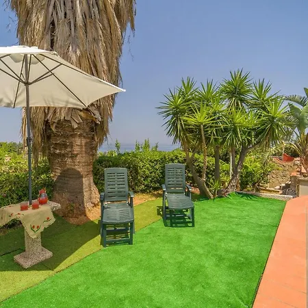 Holiday home Stunning In With Wifi *